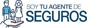 Soy tu agente de seguros